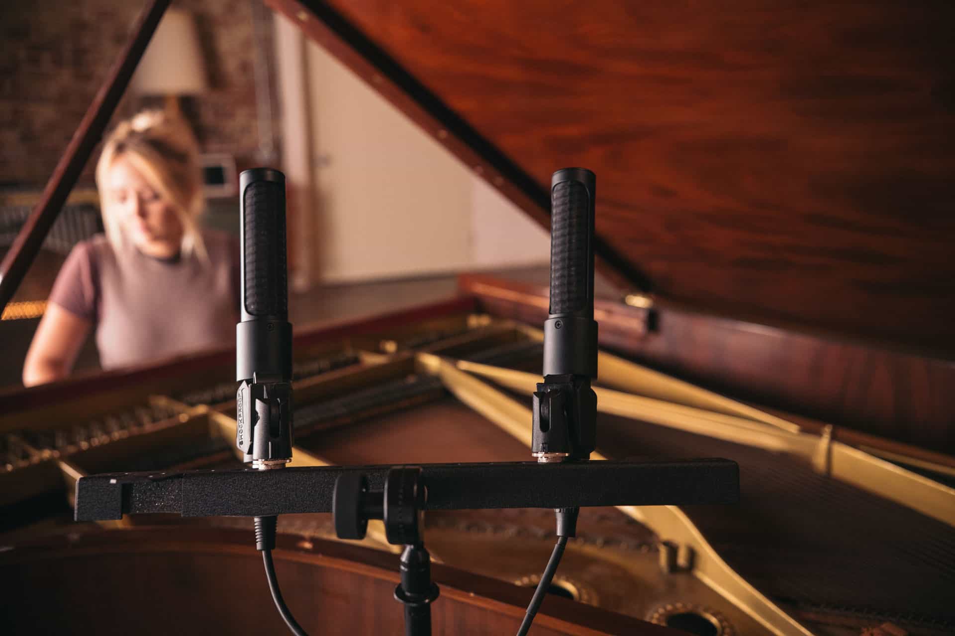 N8 Grand Piano Ortf Close Aea Ribbon Mics Preamps N8 Grand Piano Ortf Close Aea Ribbon Mics Preamps