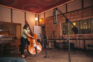 N8-Stereo-Kit-Upright-Bass-Room