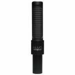 AEA_N8_Product_Photo